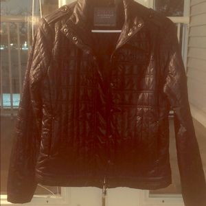 Alexander Julian jacket